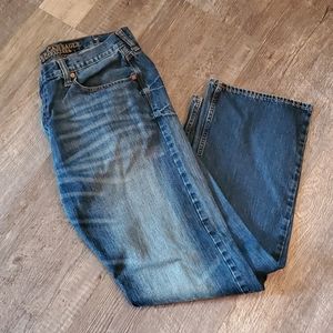 American Eagle Men's Jeans